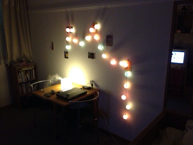f:id:Brunnenstein:20131101235636j:plain f:id:Brunnenstein:20131101235636j:plain