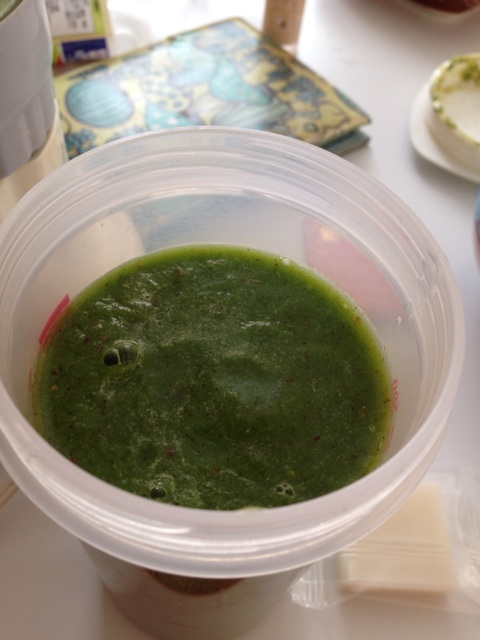 f:id:Brunnenstein:20140107161206j:plain f:id:Brunnenstein:20140107161206j:plain