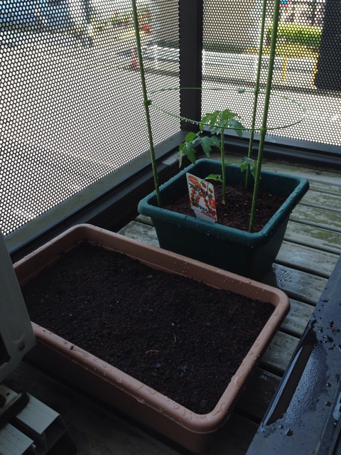 f:id:Brunnenstein:20140428225525j:plain f:id:Brunnenstein:20140428225525j:plain
