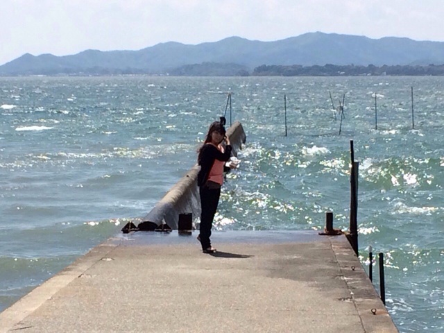 f:id:Brunnenstein:20140527000737j:plain f:id:Brunnenstein:20140527000737j:plain