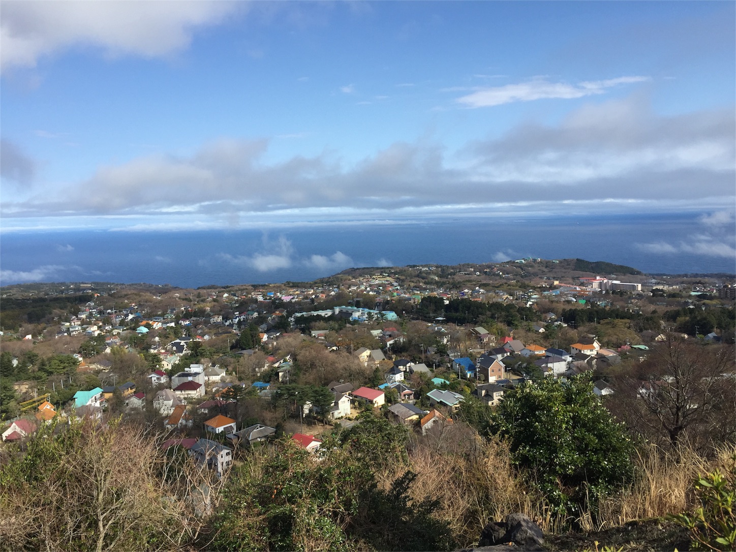 f:id:Brunnenstein:20160319202424j:image f:id:Brunnenstein:20160319202424j:image