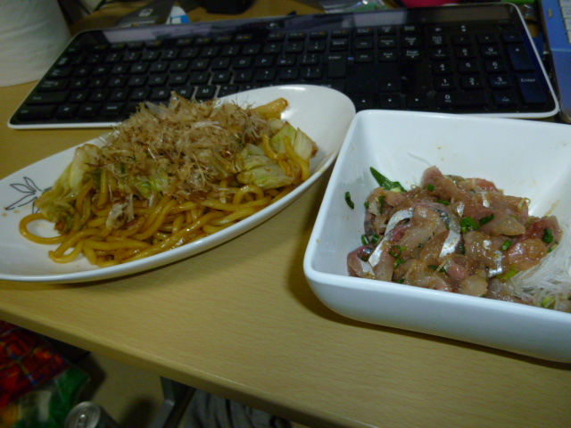 f:id:BuntaPig:20110529201713j:image f:id:BuntaPig:20110529201713j:image