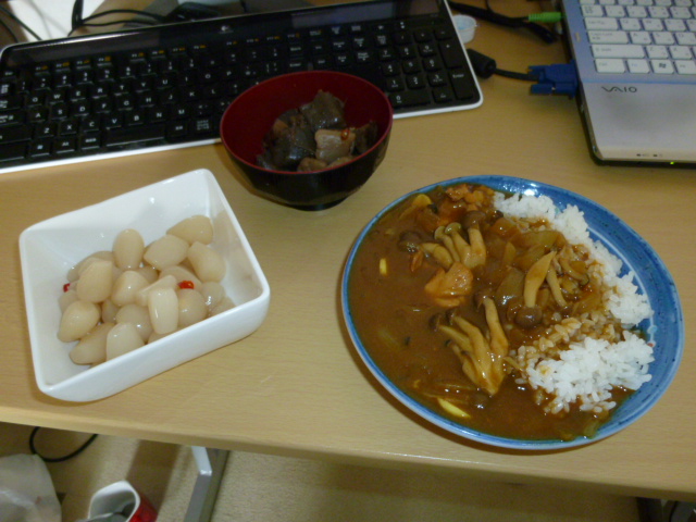 f:id:BuntaPig:20110604144115j:image f:id:BuntaPig:20110604144115j:image