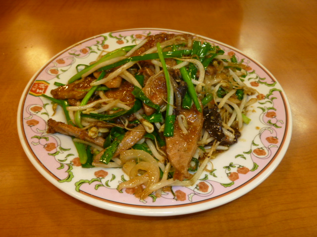 f:id:BuntaPig:20110920172455j:image f:id:BuntaPig:20110920172455j:image