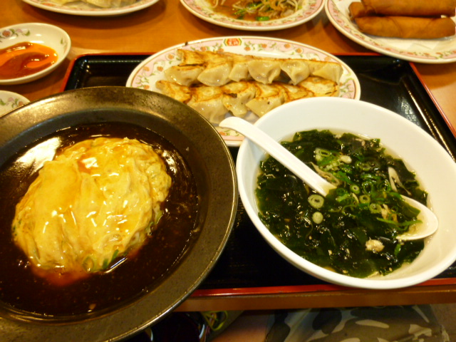 f:id:BuntaPig:20110920173122j:image f:id:BuntaPig:20110920173122j:image