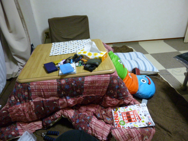 f:id:BuntaPig:20111002193531j:image f:id:BuntaPig:20111002193531j:image