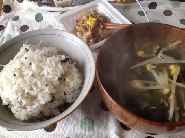 f:id:BuntaPig:20120206135017j:image f:id:BuntaPig:20120206135017j:image