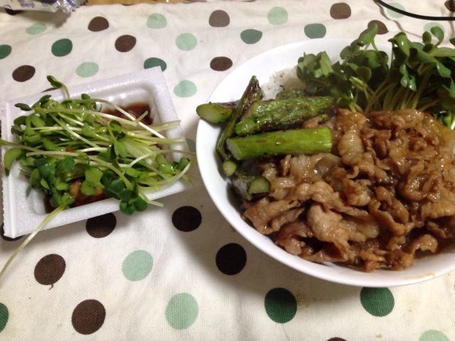 f:id:BuntaPig:20120206204419j:image f:id:BuntaPig:20120206204419j:image