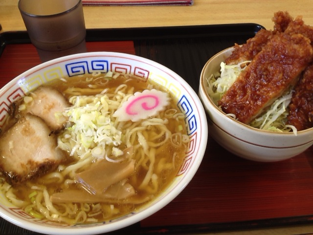 f:id:BuntaPig:20120530142703j:image f:id:BuntaPig:20120530142703j:image