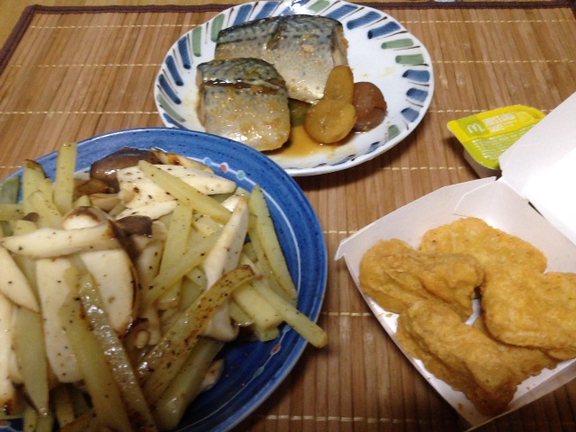 f:id:BuntaPig:20120530193612j:image f:id:BuntaPig:20120530193612j:image