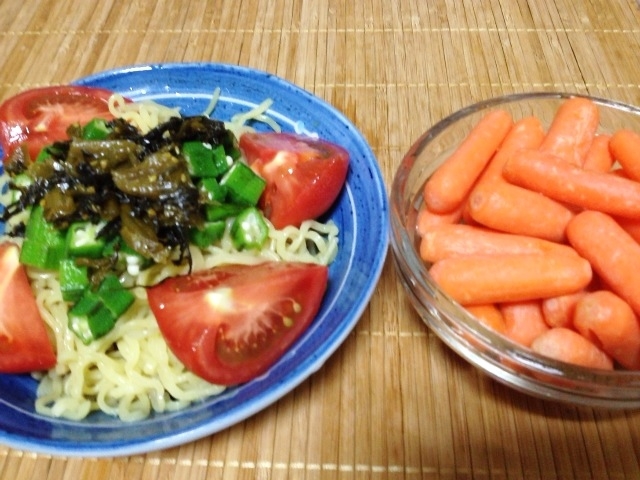 f:id:BuntaPig:20120821210853j:plain f:id:BuntaPig:20120821210853j:plain