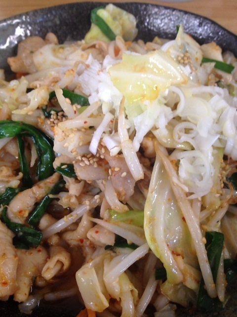 f:id:BuntaPig:20120905223248j:plain f:id:BuntaPig:20120905223248j:plain