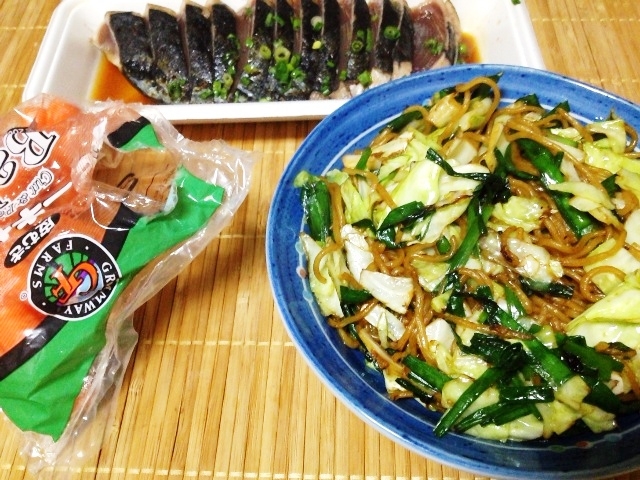 f:id:BuntaPig:20120905223412j:plain f:id:BuntaPig:20120905223412j:plain