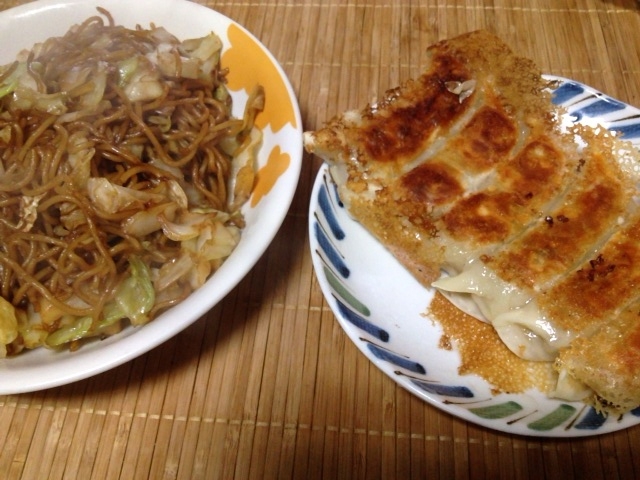 f:id:BuntaPig:20121027220908j:plain f:id:BuntaPig:20121027220908j:plain