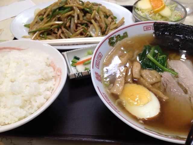 f:id:BuntaPig:20121029224853j:plain f:id:BuntaPig:20121029224853j:plain