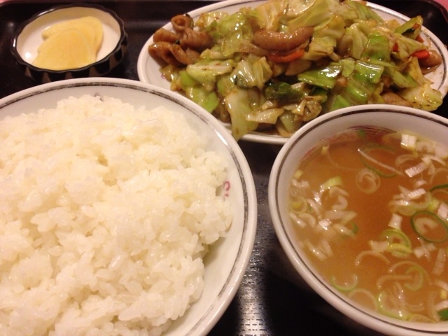 f:id:BuntaPig:20130211221738j:plain f:id:BuntaPig:20130211221738j:plain