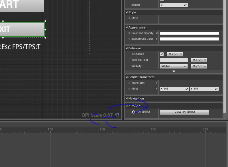 f:id:Bussan_dayo:20150127220359p:plain f:id:Bussan_dayo:20150127220359p:plain