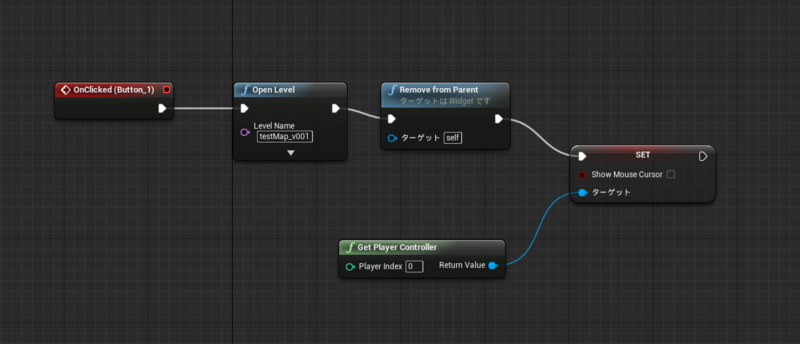f:id:Bussan_dayo:20150127221120p:plain f:id:Bussan_dayo:20150127221120p:plain