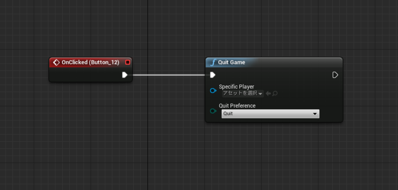 f:id:Bussan_dayo:20150127221553p:plain f:id:Bussan_dayo:20150127221553p:plain