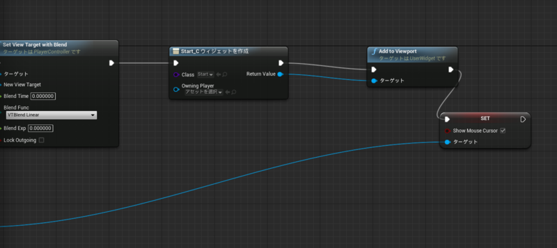 f:id:Bussan_dayo:20150127222040p:plain f:id:Bussan_dayo:20150127222040p:plain