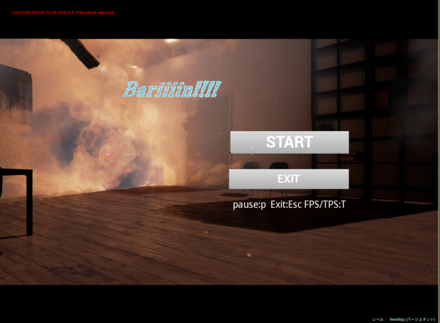 f:id:Bussan_dayo:20150210153957p:plain f:id:Bussan_dayo:20150210153957p:plain