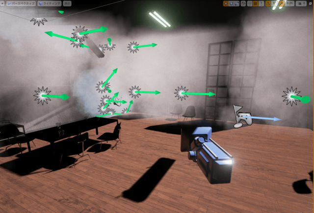 f:id:Bussan_dayo:20150210154025p:plain f:id:Bussan_dayo:20150210154025p:plain