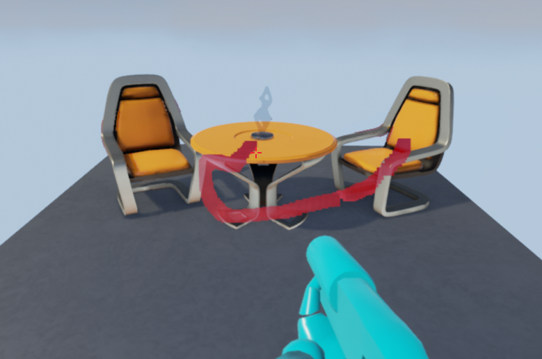 f:id:Bussan_dayo:20150501222604p:plain f:id:Bussan_dayo:20150501222604p:plain