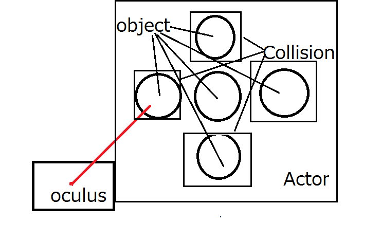 f:id:Bussan_dayo:20150529202312p:plain f:id:Bussan_dayo:20150529202312p:plain
