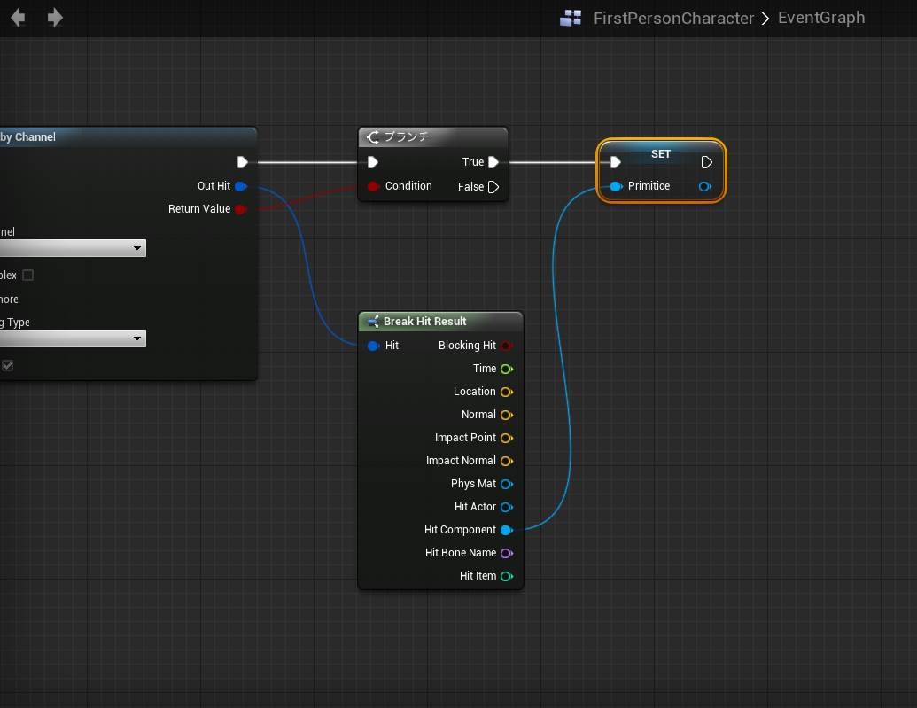f:id:Bussan_dayo:20150529203421p:plain f:id:Bussan_dayo:20150529203421p:plain