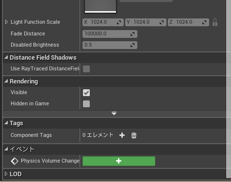 f:id:Bussan_dayo:20150529203909p:plain f:id:Bussan_dayo:20150529203909p:plain