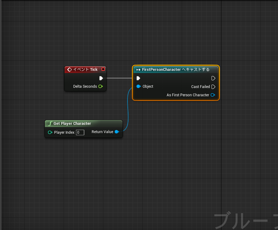 f:id:Bussan_dayo:20150529204319p:plain f:id:Bussan_dayo:20150529204319p:plain