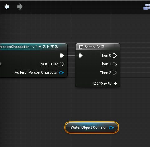 f:id:Bussan_dayo:20150529204447p:plain f:id:Bussan_dayo:20150529204447p:plain