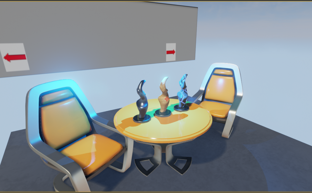 f:id:Bussan_dayo:20150529205418p:plain f:id:Bussan_dayo:20150529205418p:plain