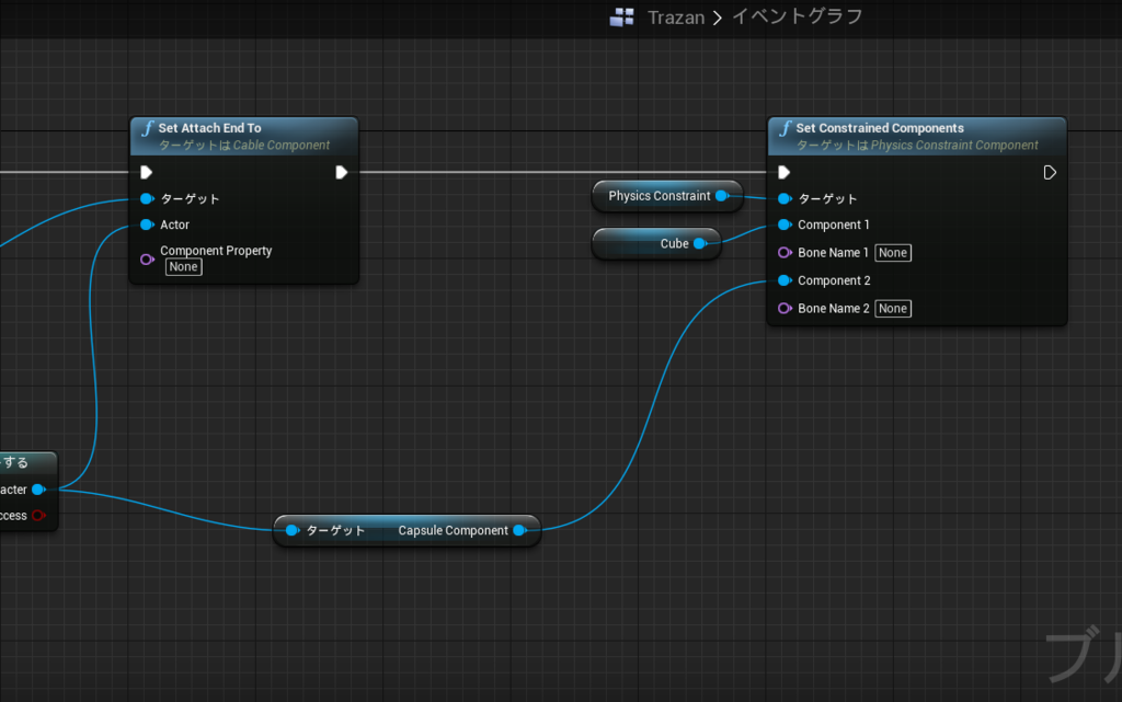 f:id:Bussan_dayo:20151016162323p:plain