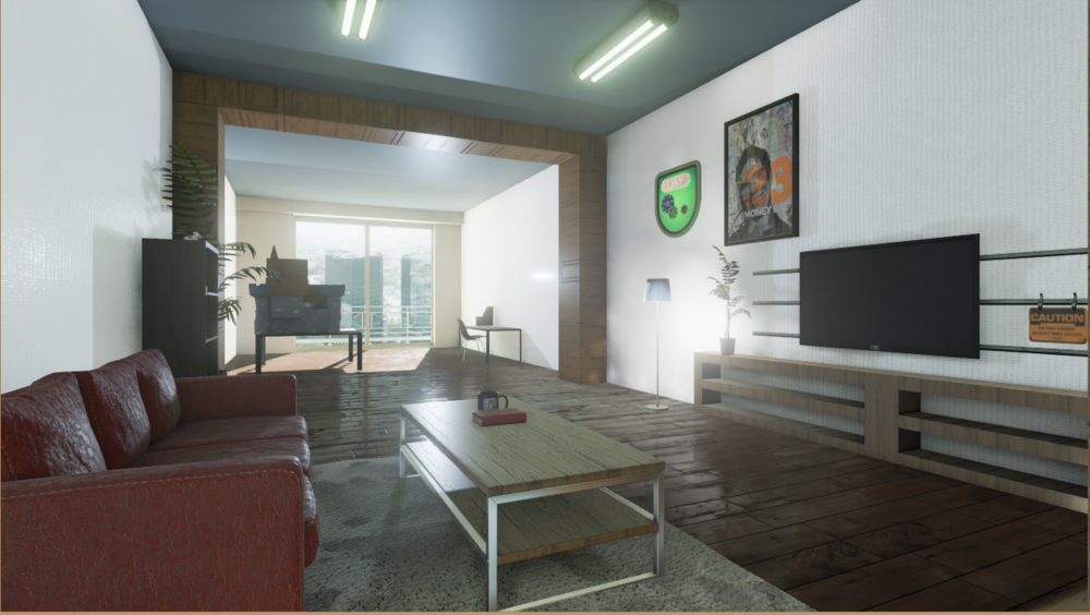 f:id:Bussan_dayo:20151108143937p:plain f:id:Bussan_dayo:20151108143937p:plain