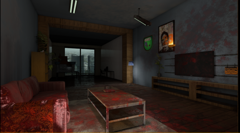 f:id:Bussan_dayo:20151108143943p:plain f:id:Bussan_dayo:20151108143943p:plain