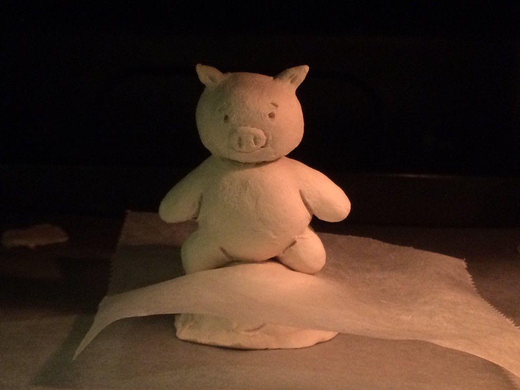 f:id:Butakun:20160218010237j:plain f:id:Butakun:20160218010237j:plain