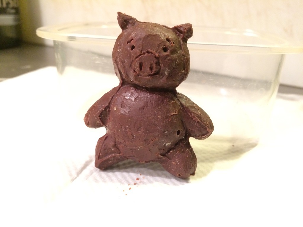 f:id:Butakun:20160218010550j:plain f:id:Butakun:20160218010550j:plain