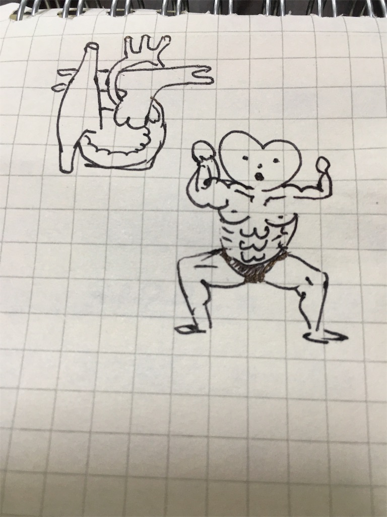 f:id:CALMIN:20160711181426j:image f:id:CALMIN:20160711181426j:image