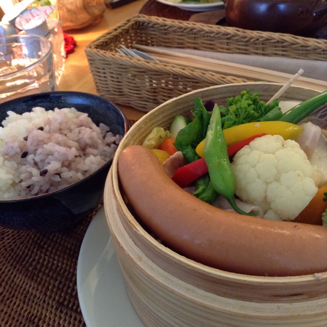 f:id:CAPPE54:20150312234342j:plain f:id:CAPPE54:20150312234342j:plain