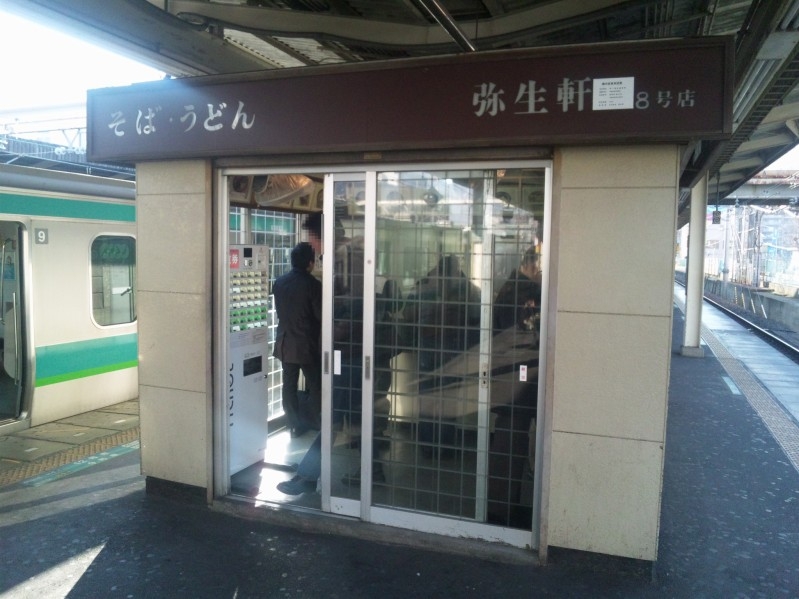 f:id:CBX:20130222235851j:plain f:id:CBX:20130222235851j:plain