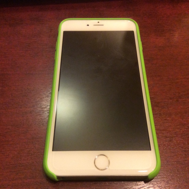 f:id:CC_lemon_350:20141205144328j:plain f:id:CC_lemon_350:20141205144328j:plain