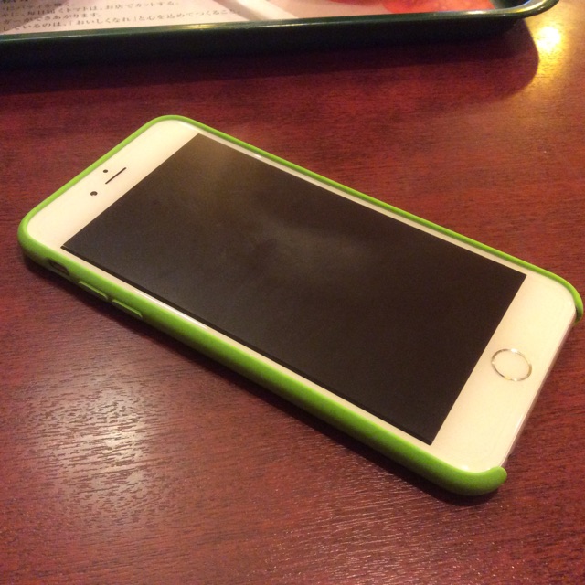 f:id:CC_lemon_350:20141205144346j:plain f:id:CC_lemon_350:20141205144346j:plain