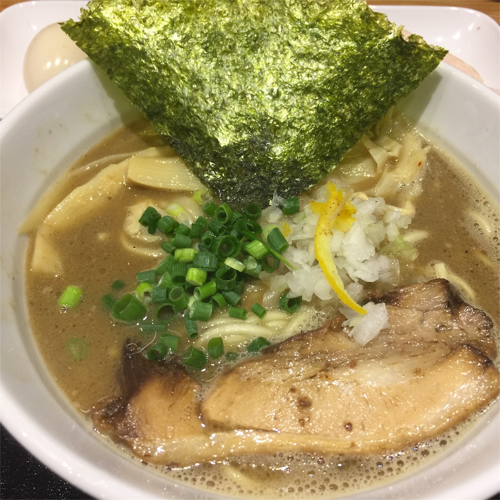 f:id:CC_lemon_350:20151001150847j:image f:id:CC_lemon_350:20151001150847j:image