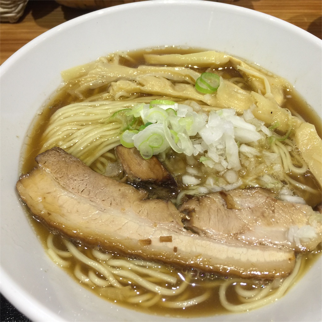 f:id:CC_lemon_350:20151001150857j:image f:id:CC_lemon_350:20151001150857j:image