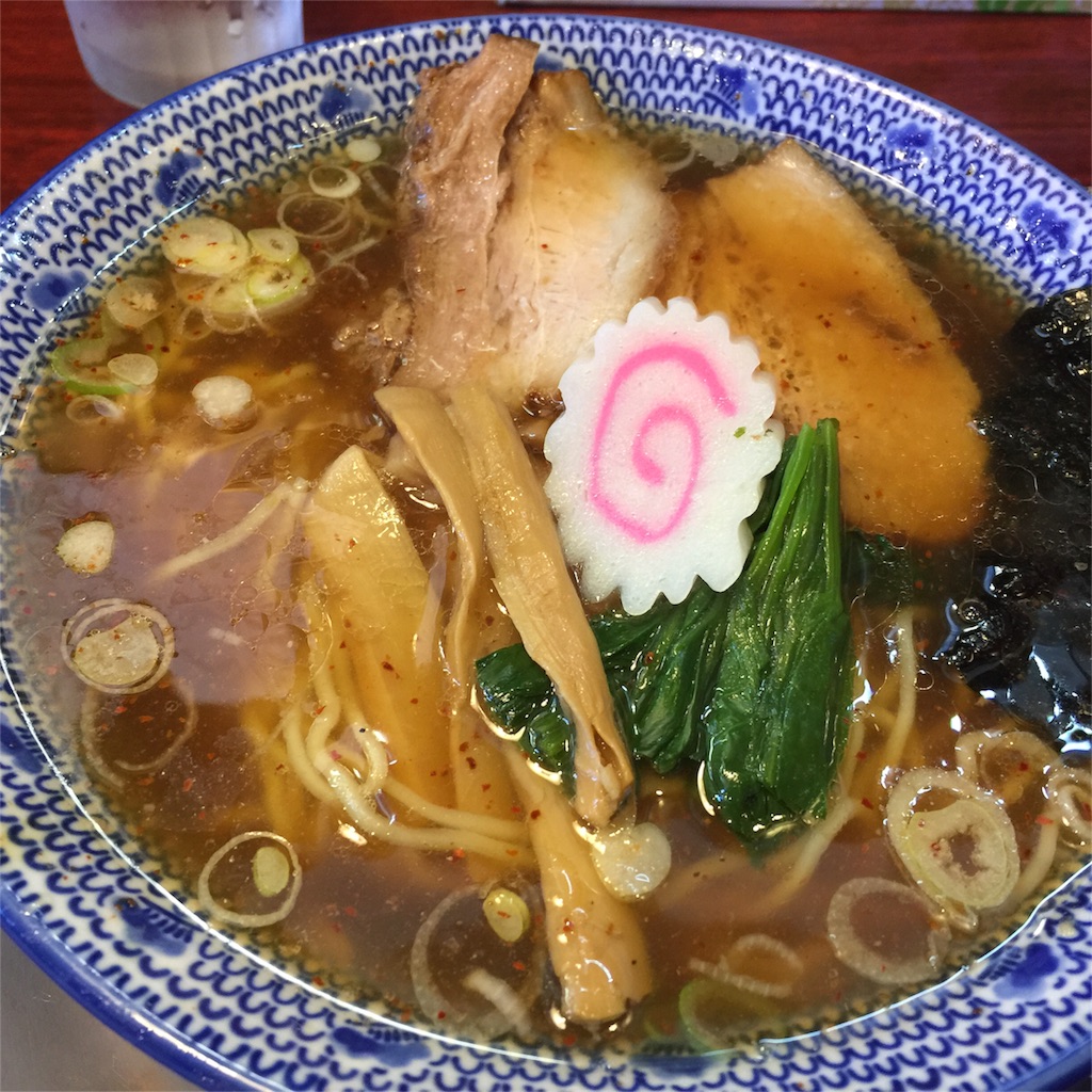 f:id:CC_lemon_350:20151001151155j:image f:id:CC_lemon_350:20151001151155j:image