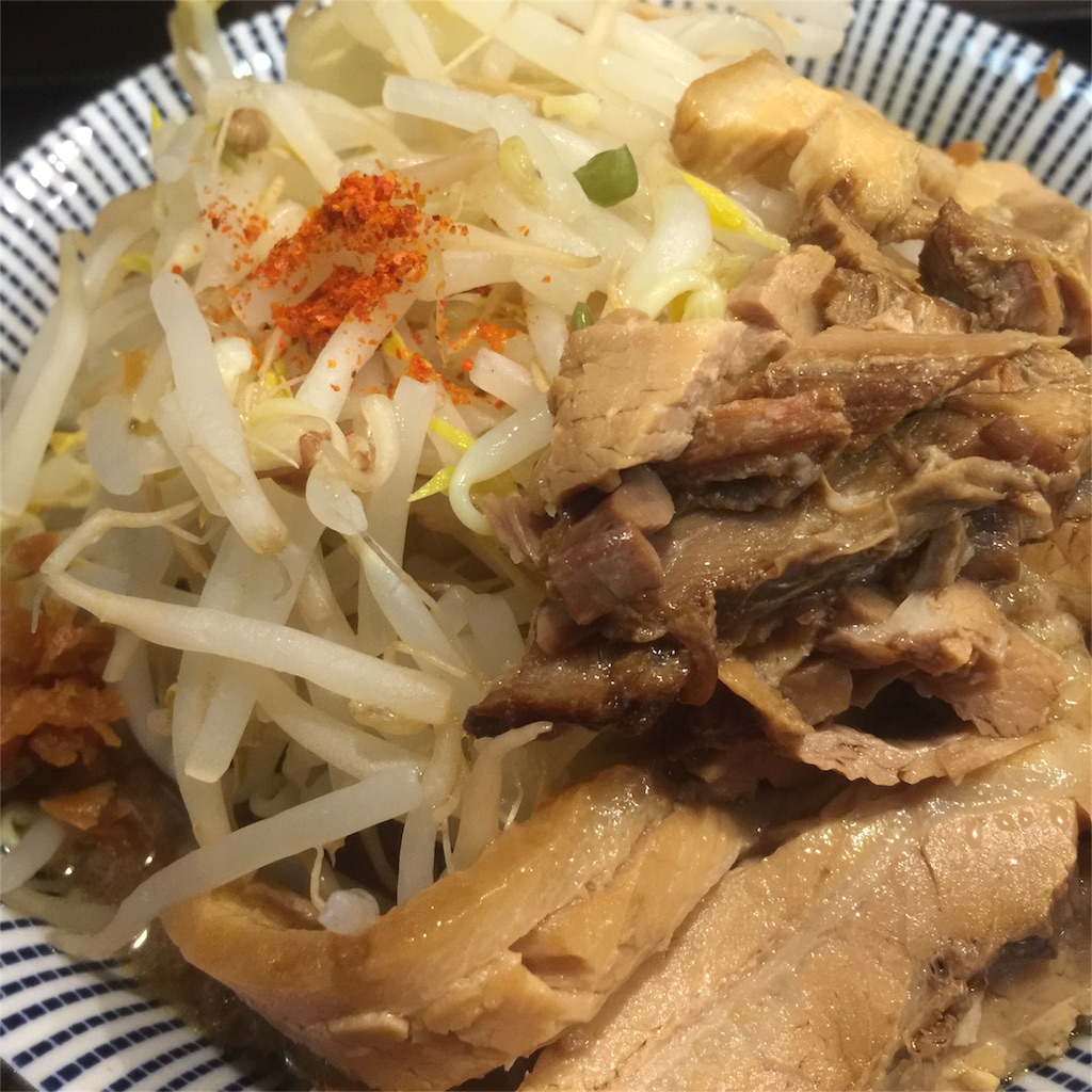 f:id:CC_lemon_350:20151001151433j:image f:id:CC_lemon_350:20151001151433j:image