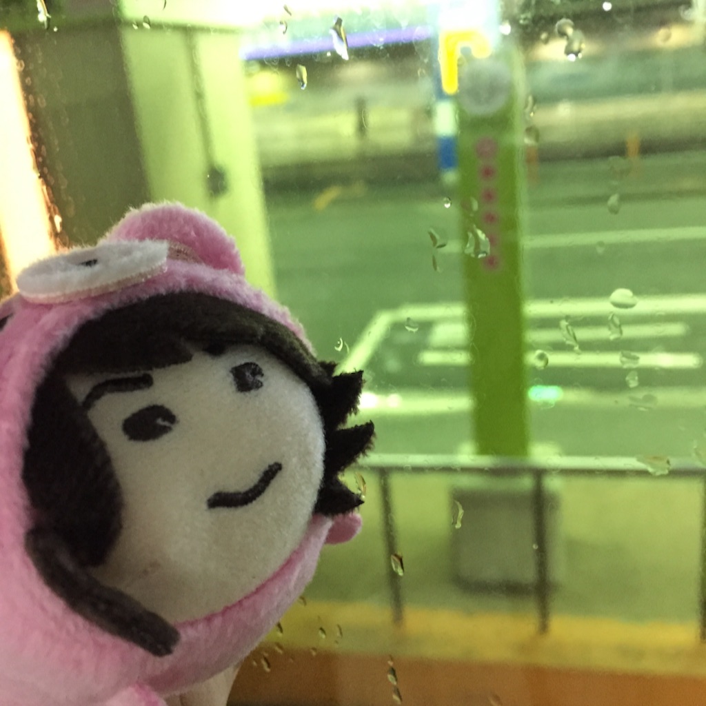 f:id:CHAKI:20150926015154j:image f:id:CHAKI:20150926015154j:image