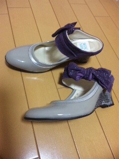 f:id:CIBICCO:20090816000720j:image f:id:CIBICCO:20090816000720j:image