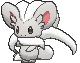 f:id:CINCCINOOO:20150401192858j:plain f:id:CINCCINOOO:20150401192858j:plain